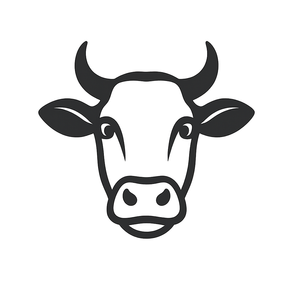 🐮 1. Ficha de Identificación General